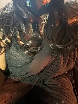 SnehaRai online show from February 10, 2025, 6:56 pm