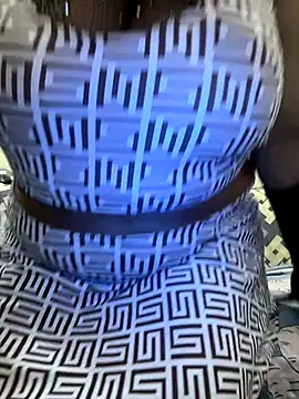 SnehaRai online show from October 3, 2025, 5:32 pm