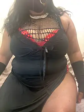 SnehaRai online show from December 1, 2025, 4:23 pm