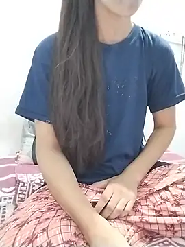 Snapshot of Cute-Ridhima chatting on July 13, 2026, 2:58 am Cute-Ridhima online show from July 13, 2026, 2:58 am