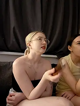 KeithTown online show from February 17, 2026, 5:08 pm