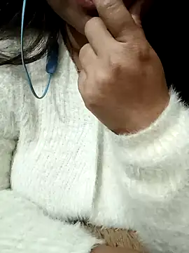 Dr Kamsutra online show from December 24, 2024, 10:28 pm