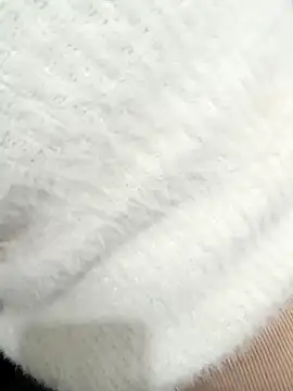 Dr Kamsutra online show from December 26, 2024, 11:43 am