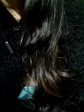 Dr Kamsutra online show from January 14, 2025, 9:30 pm