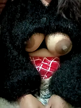 Dr Kamsutra online show from January 17, 2025, 6:23 pm