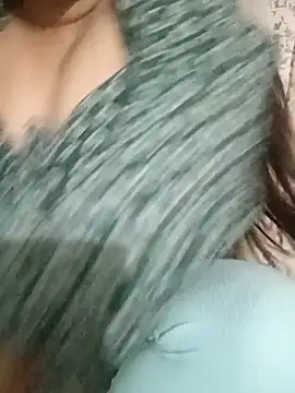 Dr Kamsutra online show from February 7, 2025, 7:06 pm