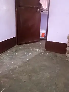 Dr Kamsutra online show from March 12, 2025, 4:30 am