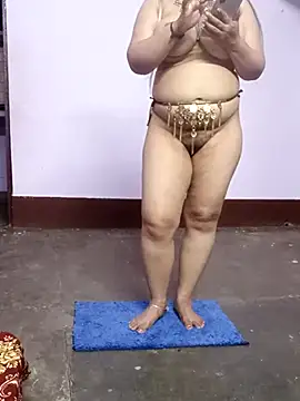 Dr Kamsutra online show from March 14, 2025, 5:35 pm