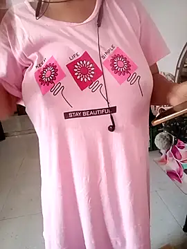 Dr Kamsutra online show from September 28, 2025, 10:09 am