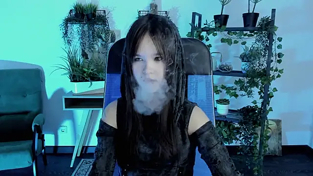 Elainebeness online show from February 28, 2026, 7:48 pm