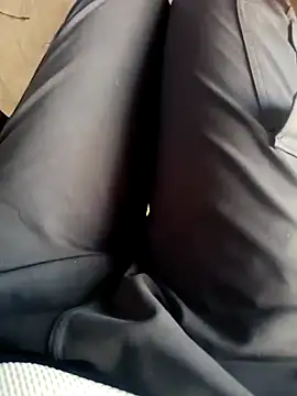 1010SumiT online show from February 25, 2025, 5:30 am