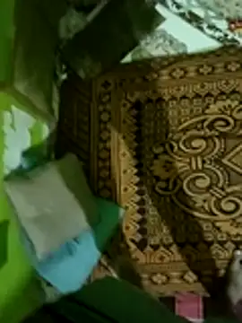 1010SumiT online show from December 5, 2025, 4:58 pm