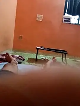 1010SumiT online show from April 3, 2026, 1:09 pm