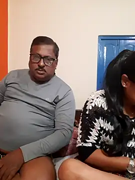 JODI NO1 online show from December 4, 2025, 7:00 pm