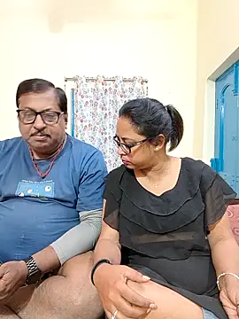 JODI NO1 online show from January 16, 2026, 6:34 pm