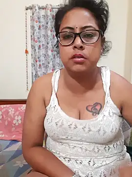 JODI NO1 online show from April 16, 2026, 12:33 am