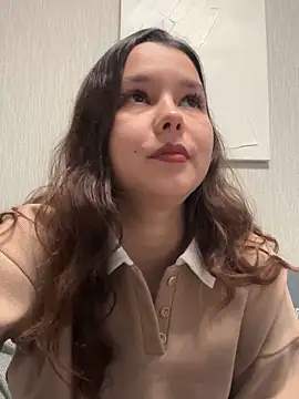 Snapshot of PoppyRobinson chatting on December 16, 2024, 9:14 am PoppyRobinson online show from December 16, 2024, 9:14 am