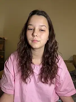 Snapshot of PoppyRobinson chatting on December 26, 2024, 6:12 pm PoppyRobinson online show from December 26, 2024, 6:12 pm