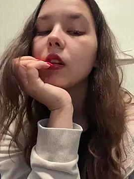 Snapshot of PoppyRobinson chatting on December 27, 2024, 11:39 am PoppyRobinson online show from December 27, 2024, 11:39 am