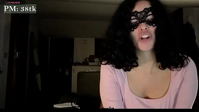 salomea r online show from March 13, 2026, 6:36 pm