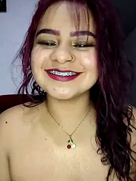 Princess Lau online show from March 4, 2026, 6:08 am