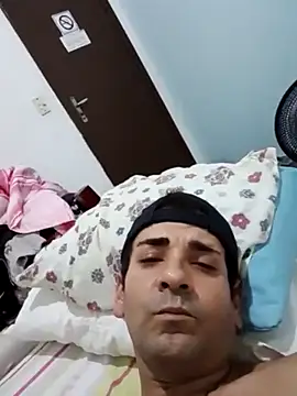 Snapshot of Gostozim7 chatting on December 3, 2024, 4:14 am Gostozim7 online show from December 3, 2024, 4:14 am