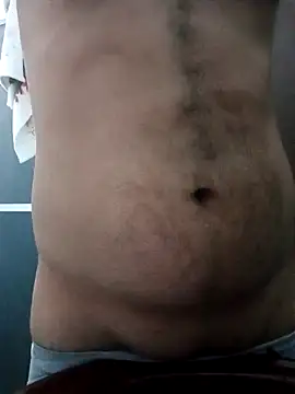 Snapshot of Gostozim7 chatting on December 17, 2024, 3:28 am Gostozim7 online show from December 17, 2024, 3:28 am