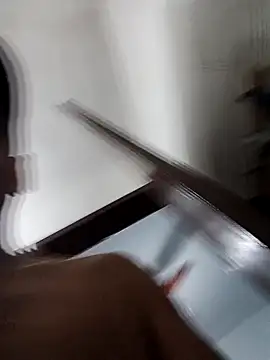 Snapshot of Gostozim7 chatting on December 26, 2024, 2:44 am Gostozim7 online show from December 26, 2024, 2:44 am