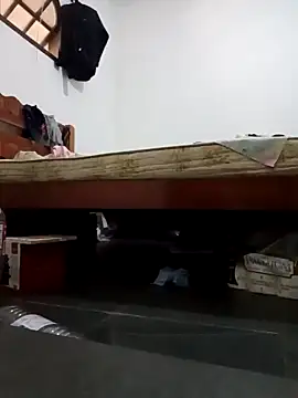 Snapshot of Gostozim7 chatting on December 27, 2024, 5:48 pm Gostozim7 online show from December 27, 2024, 5:48 pm