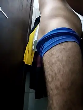 Snapshot of Gostozim7 chatting on December 29, 2024, 6:03 am Gostozim7 online show from December 29, 2024, 6:03 am