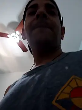 Snapshot of Gostozim7 chatting on January 2, 2025, 5:50 pm Gostozim7 online show from January 2, 2025, 5:50 pm