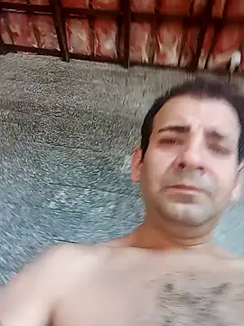 Snapshot of Gostozim7 chatting on January 22, 2025, 5:17 pm Gostozim7 online show from January 22, 2025, 5:17 pm