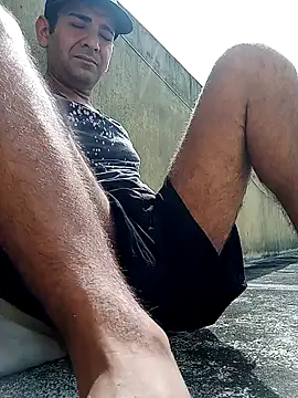 Snapshot of Gostozim7 chatting on January 24, 2025, 5:53 pm Gostozim7 online show from January 24, 2025, 5:53 pm