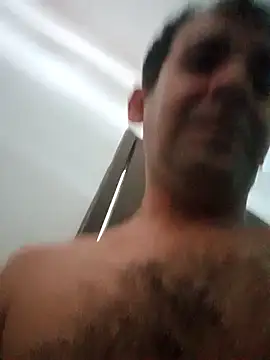 Snapshot of Gostozim7 chatting on January 26, 2025, 6:06 pm Gostozim7 online show from January 26, 2025, 6:06 pm