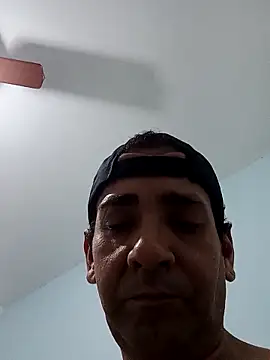 Snapshot of Gostozim7 chatting on February 11, 2025, 5:16 am Gostozim7 online show from February 11, 2025, 5:16 am