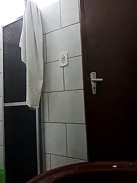 Snapshot of Gostozim7 chatting on February 15, 2025, 2:00 pm Gostozim7 online show from February 15, 2025, 2:00 pm