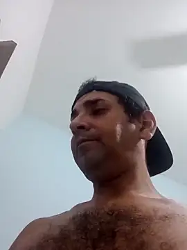 Snapshot of Gostozim7 chatting on March 2, 2025, 1:26 am Gostozim7 online show from March 2, 2025, 1:26 am