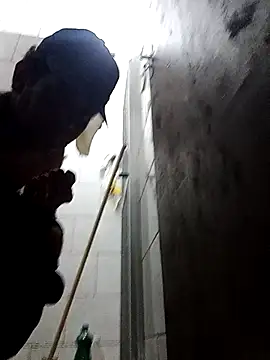 Snapshot of Gostozim7 chatting on March 11, 2025, 3:16 am Gostozim7 online show from March 11, 2025, 3:16 am