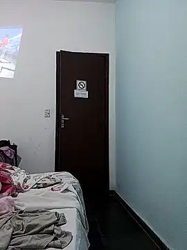 Snapshot of Gostozim7 chatting on March 13, 2025, 3:22 am Gostozim7 online show from March 13, 2025, 3:22 am