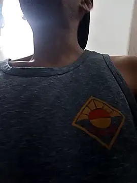 Snapshot of Gostozim7 chatting on March 17, 2025, 9:55 pm Gostozim7 online show from March 17, 2025, 9:55 pm