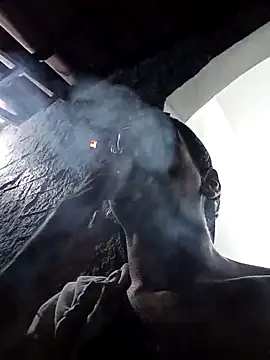 Snapshot of Gostozim7 chatting on October 12, 2025, 11:15 pm Gostozim7 online show from October 12, 2025, 11:15 pm