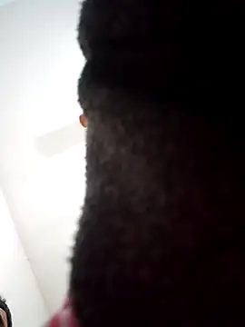 Snapshot of Gostozim7 chatting on October 22, 2025, 5:24 pm Gostozim7 online show from October 22, 2025, 5:24 pm