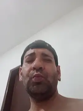 Snapshot of Gostozim7 chatting on November 18, 2025, 4:55 pm Gostozim7 online show from November 18, 2025, 4:55 pm