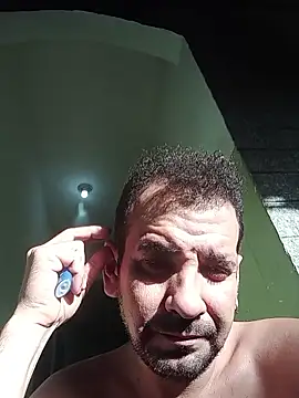 Snapshot of Gostozim7 chatting on November 20, 2025, 7:46 pm Gostozim7 online show from November 20, 2025, 7:46 pm