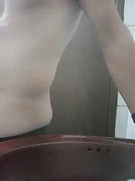 Snapshot of Gostozim7 chatting on December 3, 2025, 2:30 am Gostozim7 online show from December 3, 2025, 2:30 am