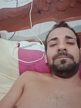 Snapshot of Gostozim7 chatting on December 4, 2025, 2:04 pm Gostozim7 online show from December 4, 2025, 2:04 pm