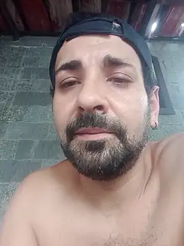 Snapshot of Gostozim7 chatting on March 9, 2026, 6:56 pm Gostozim7 online show from March 9, 2026, 6:56 pm