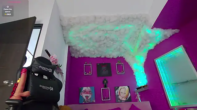 zaid lion online show from February 26, 2025, 3:41 pm