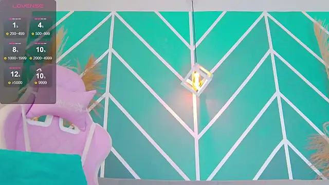 zaid lion online show from September 13, 2025, 1:44 pm