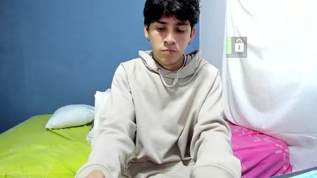 Kanterfun online show from March 3, 2025, 11:11 am